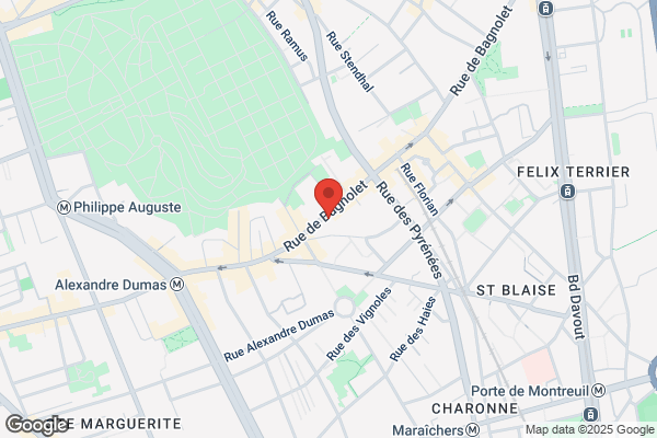 Diagnostic immobilier Paris-ELIDIAG