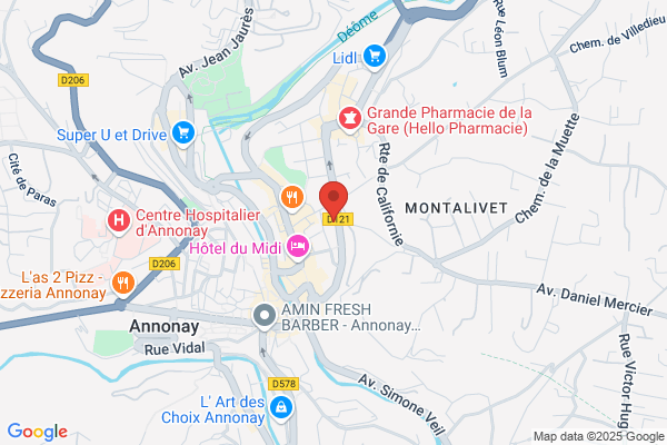 Cabinet D Infirmiers Republique