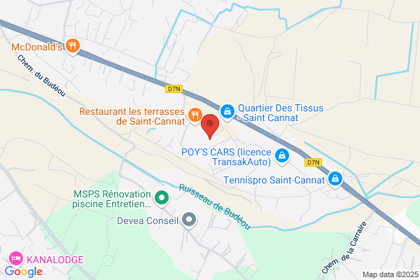 Adem Informatique Societe