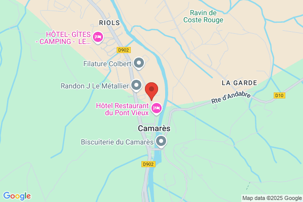 Als Informatique