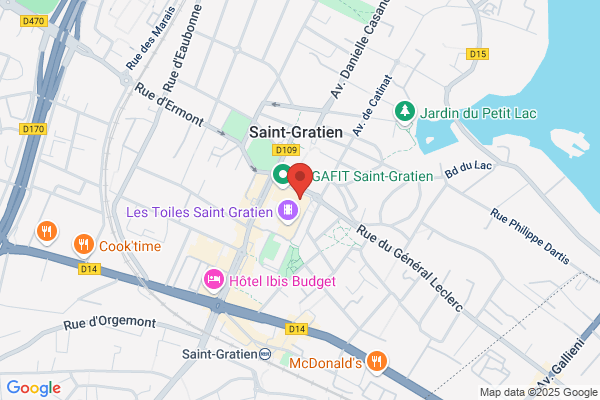 Astan Informatique