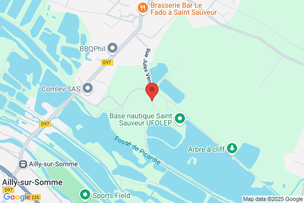 Cpo Conduite De Projets Et Organisation En informatique
