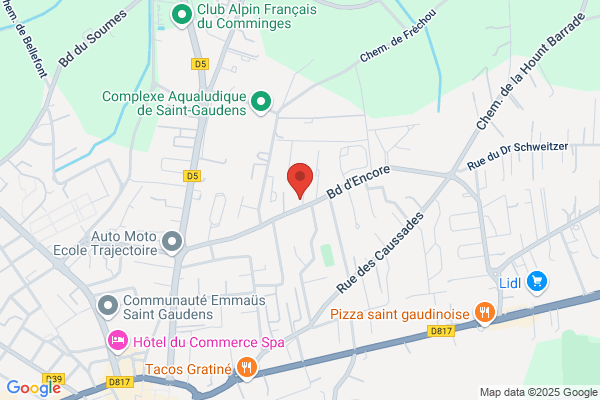 Cabinet De Radiologie Des Docteurs Breton Et zirah
