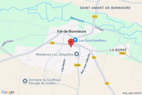 Avenel Jean Marc Medecin