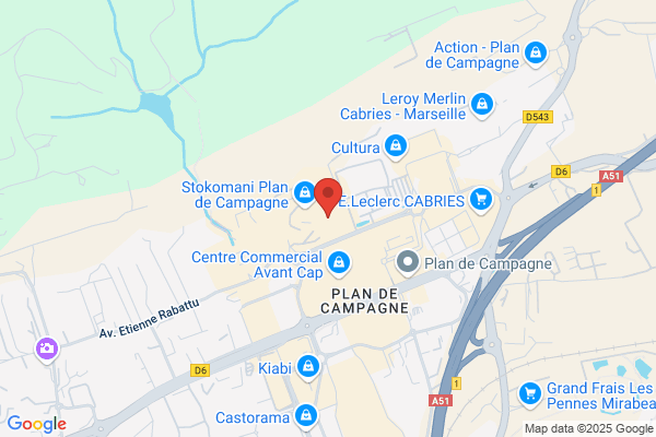 Cornier Optique