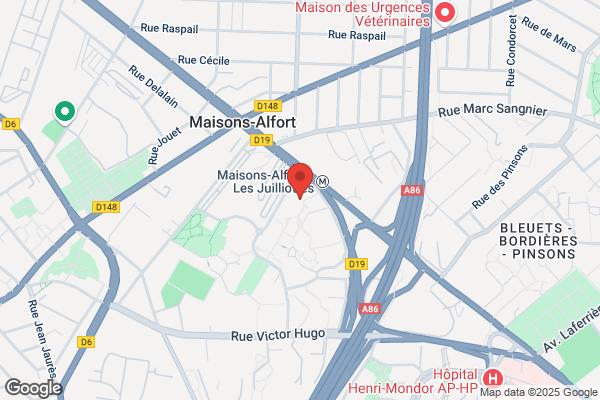 Busson Cheze Laure