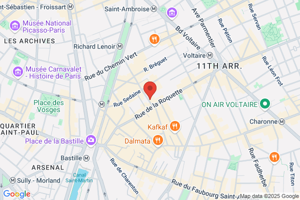 Yespark