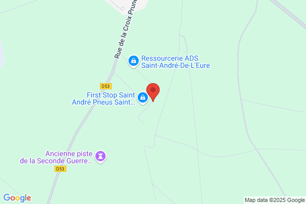 A Domicile Assistance Aron