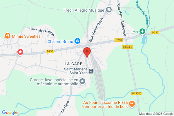 Acsa Agence Centrale De Services Et Artisanat