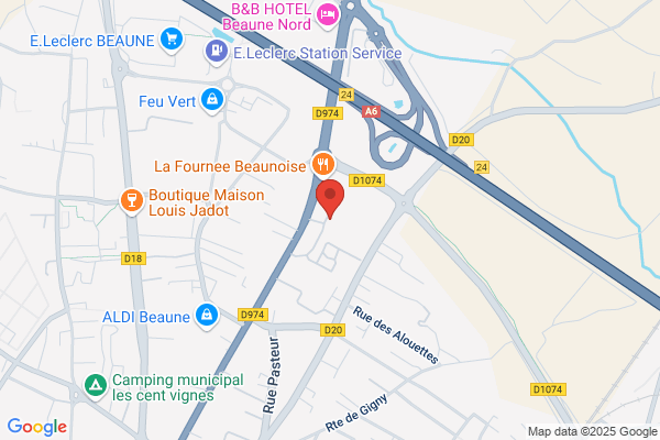 Bauduin D Et Lemasson