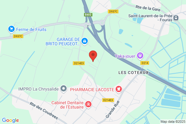 Chauffage Plomberie Ernest