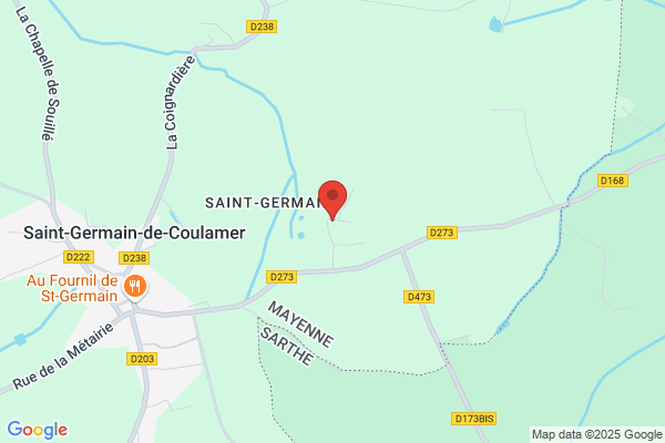 Colmerauer Et Cie