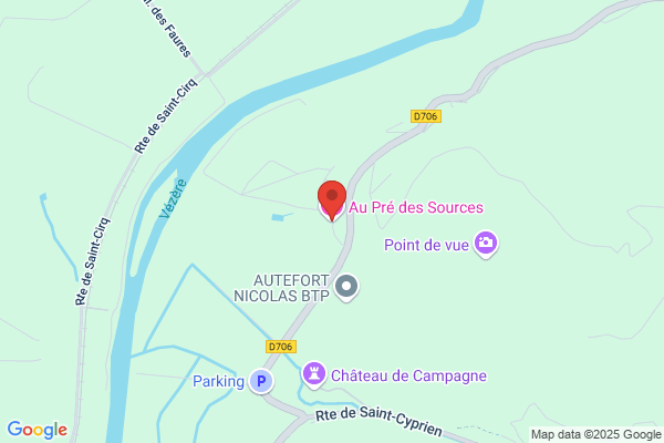 Aux Sources Du Passe