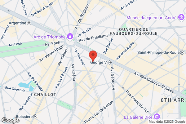 Cabinet de recrutement Expectra Paris 13eme