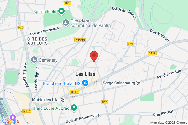 flo-esthetique