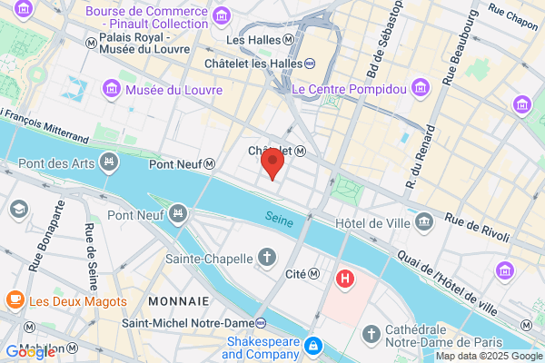 éditions ardemment