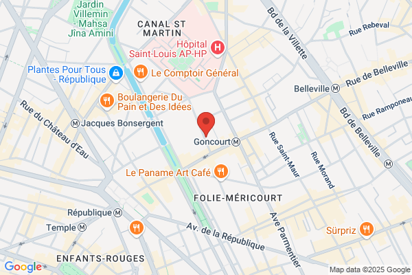 massage chinois paris