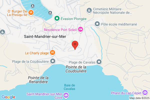 Ambition Et Coherence