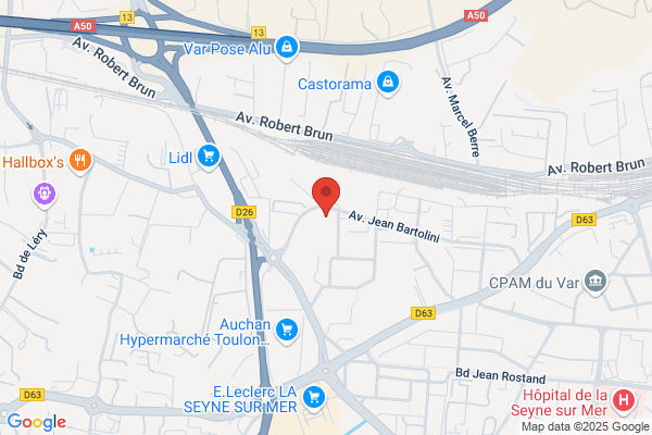 Association Femme Dans La Cite