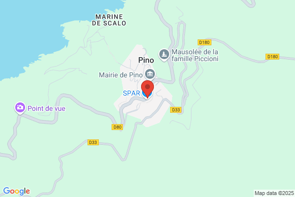 Bar Des Platanes