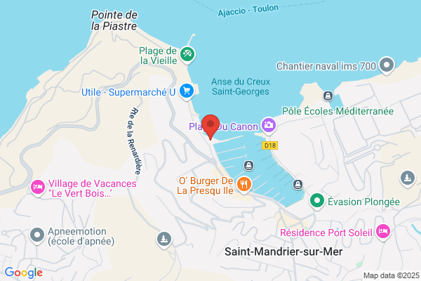 Base Nautique Chef De Base
