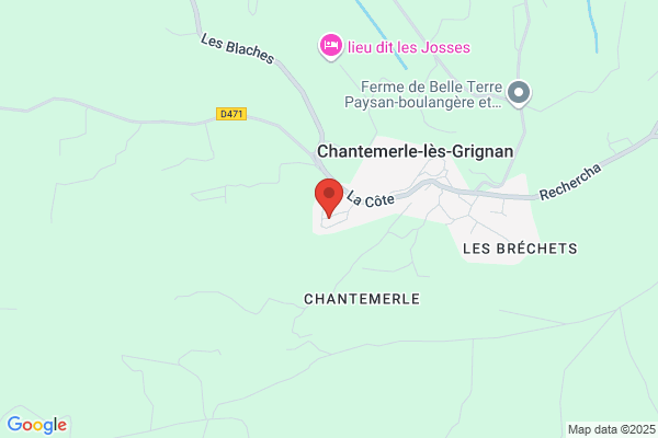 Conseil En Strategie D Entreprise