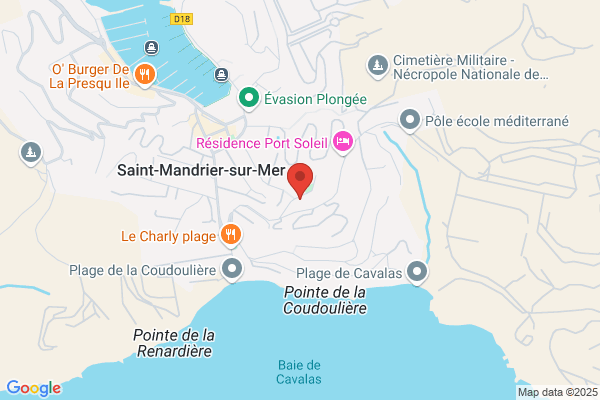 Halte Garderie Actions Sociales Des Armees