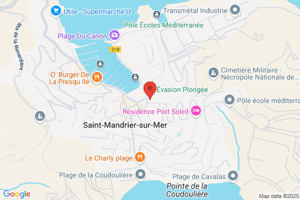 Institut Isabel