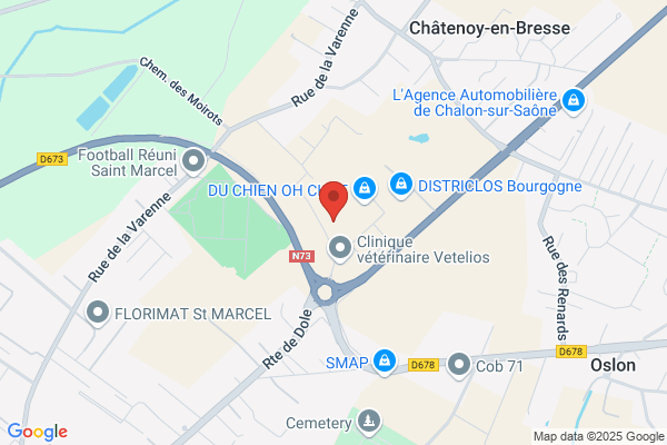 BRESSE QUAD et MOTO VINTAGE