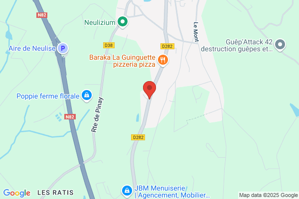 AXA Assurance EIRL GIRARD HERVE