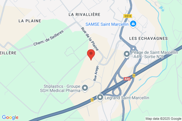 La Poste Espace Clients Pro - Closed