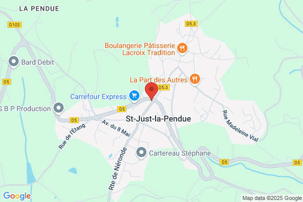 complexe detente karine esthetique