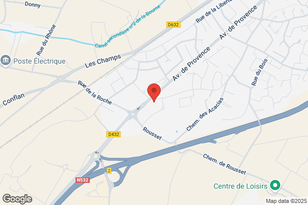 AXA Assurance et Banque Mejean Rolland