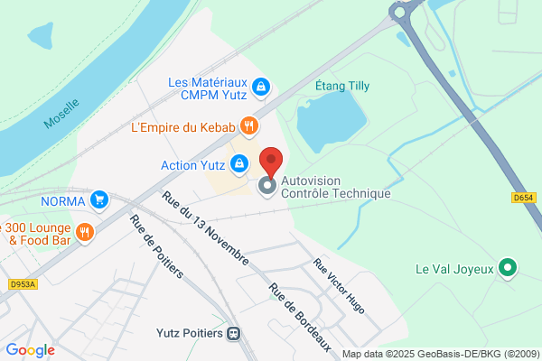 La Poste Espace Clients Pro