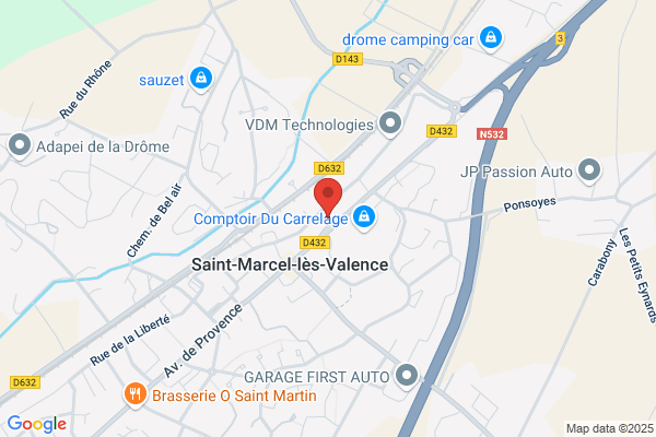 Samsic Emploi Valence