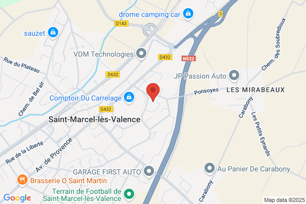 Assistant Juris Conseil