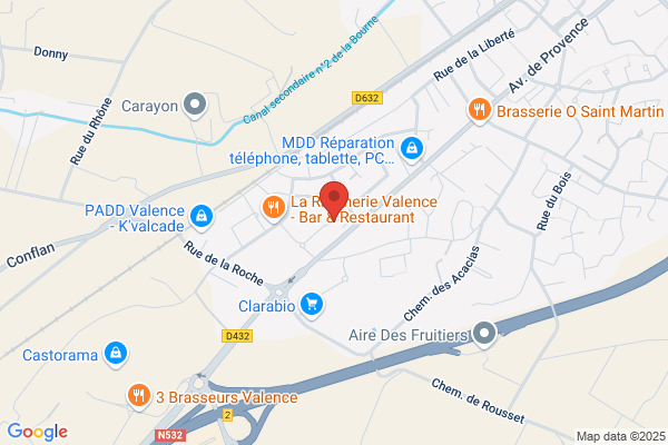 Atemis Informatique