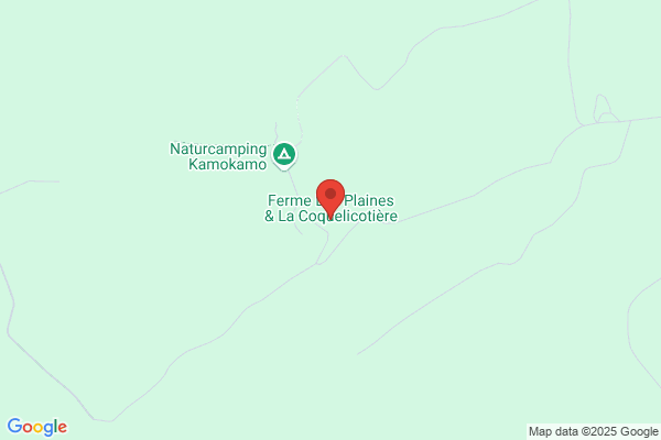 Gdr