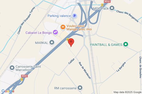 Jsa