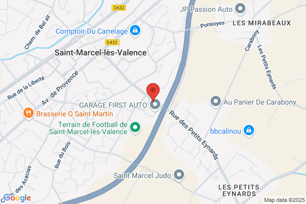 LE PETIT COIN DE PARADIS
