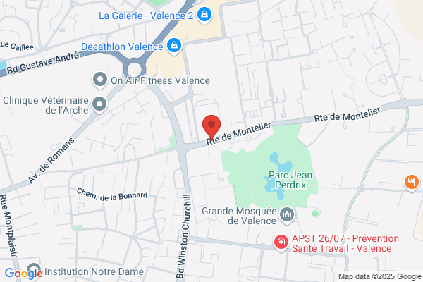 La Poste Espace Clients Pro - Closed