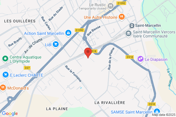 AS Auto Sécurité Contrôle technique