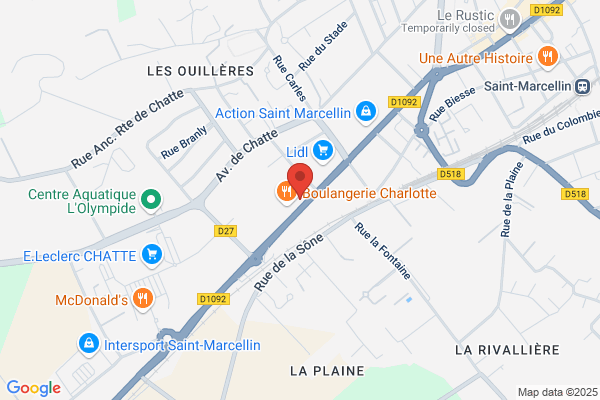 Opticien Saint-Marcellin | Alain Afflelou