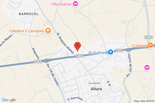 Altura