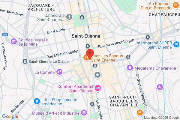 Amavie Forez Assoc Mediation Aide Aux Victimes informations e