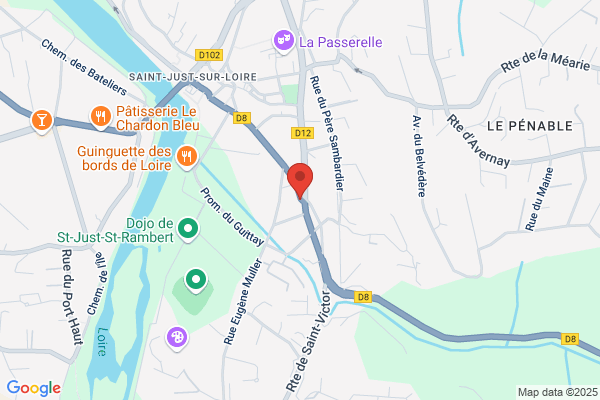 Applications Des Nouvelles Technologies Du Bois
