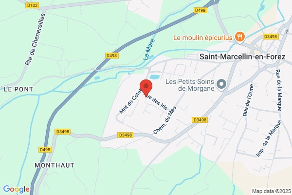Atelier Et Decoration