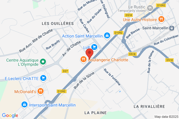 Banque Populaire Loire Et Lyonnais