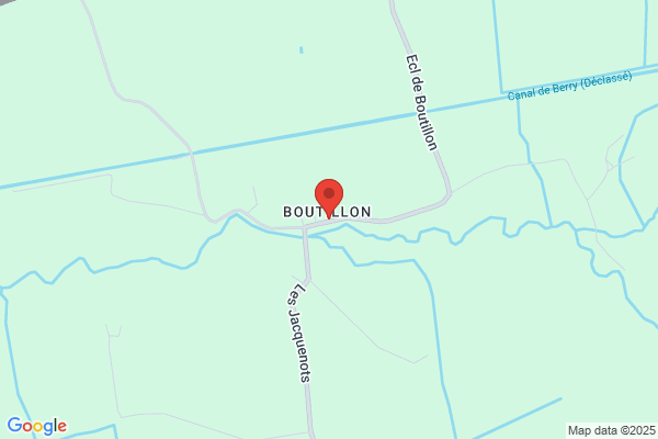 Boyer Sa