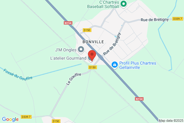 Diver S Jeux